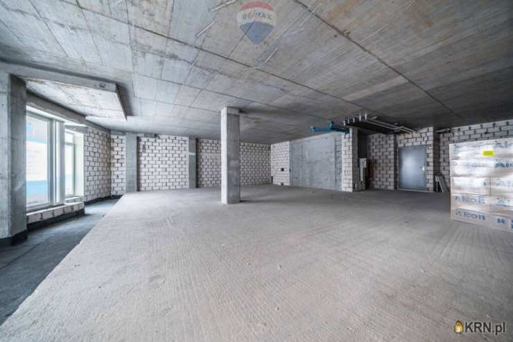 Lokal użytkowy  na sprzedaż, Poznań, Stare Miasto, ul. , 