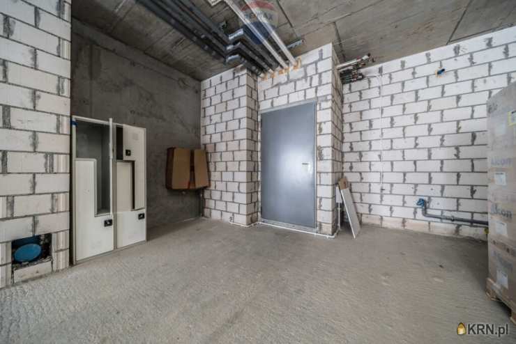 Lokal użytkowy  na sprzedaż, , Poznań, Stare Miasto, ul. 