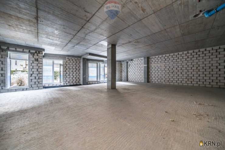 Poznań, Stare Miasto, ul. , , Lokal użytkowy  na sprzedaż