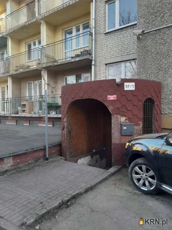 , Międzyrzecz, ul. , Lokal użytkowy  na sprzedaż