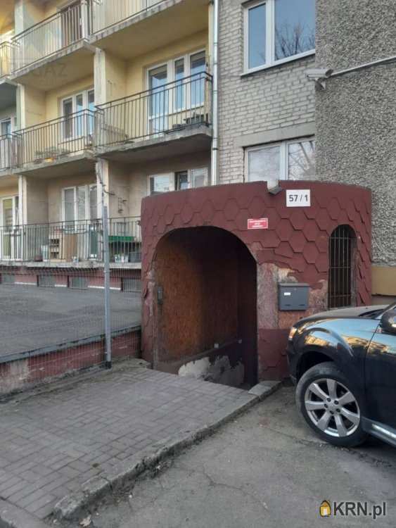 Pegaz Nieruchomości, Lokal użytkowy  na sprzedaż, Międzyrzecz, ul. 