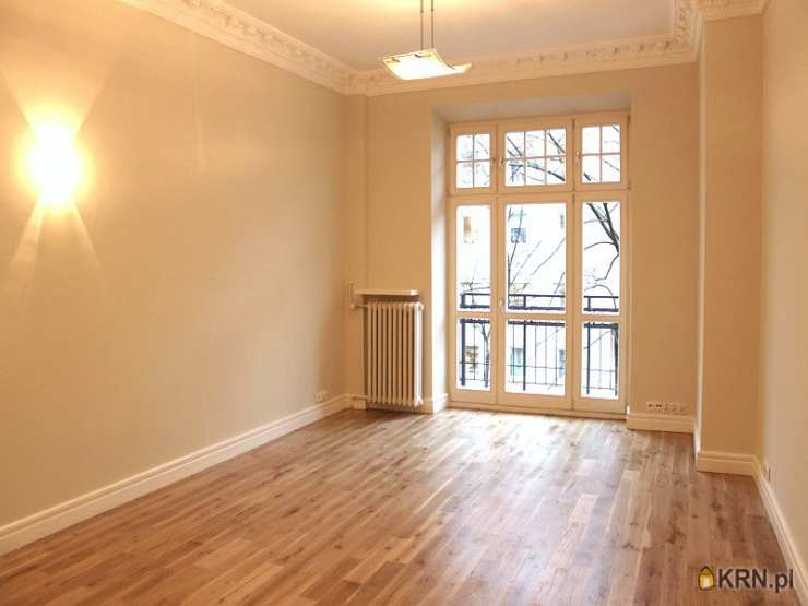 Lokal użytkowy  do wynajęcia, Warszawa, Śródmieście, ul. , 