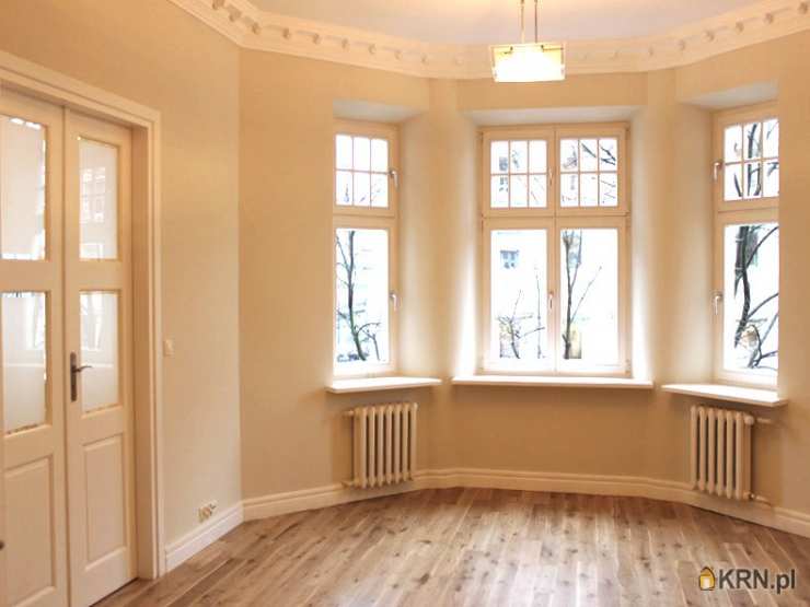 Lokal użytkowy  do wynajęcia, , Warszawa, Śródmieście, ul. 