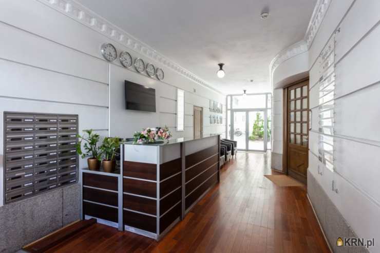 Lokal użytkowy  do wynajęcia, Warszawa, Śródmieście, ul. , 