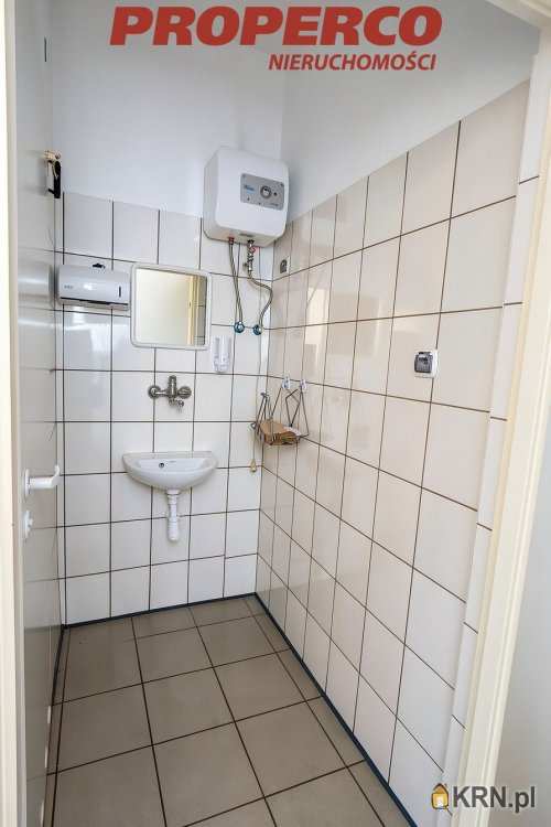 Kielce, ul. Warszawska, Lokal użytkowy  do wynajęcia, 3 pokojowe