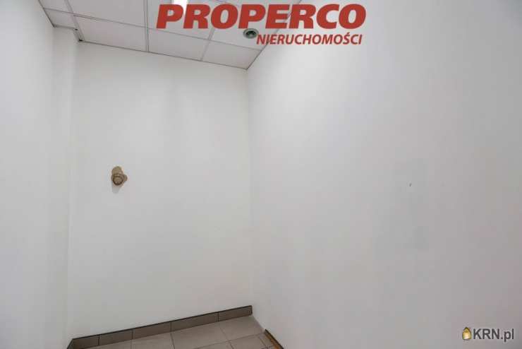 3 pokojowe, Kielce, ul. Warszawska, Lokal użytkowy  do wynajęcia