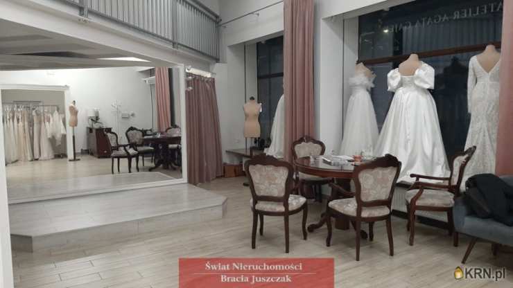 Lokal użytkowy  do wynajęcia, Wrocław, Stare Miasto, ul. , 