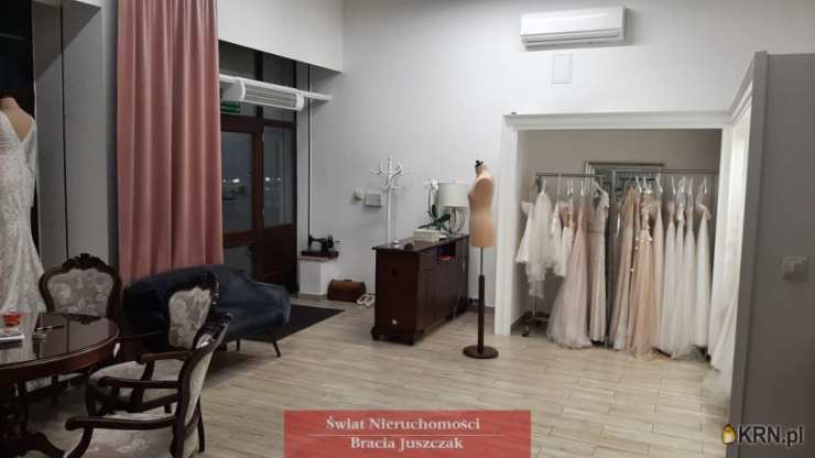 Lokal użytkowy  do wynajęcia, , Wrocław, Stare Miasto, ul. 