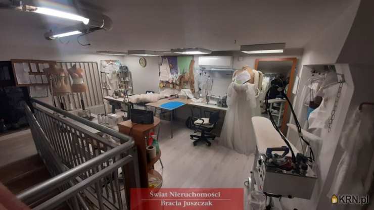 Wrocław, Stare Miasto, ul. , Lokal użytkowy  do wynajęcia, 