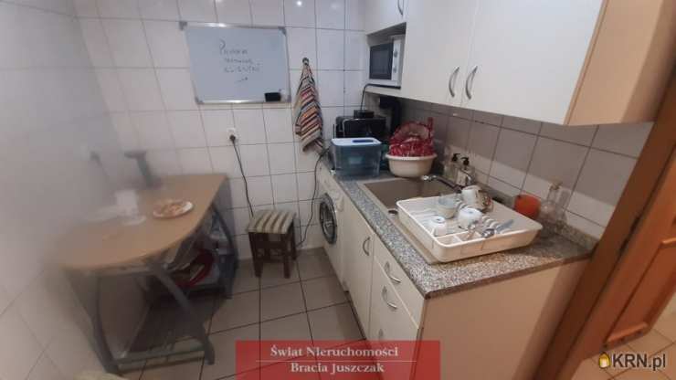 Wrocław, Stare Miasto, ul. , , Lokal użytkowy  do wynajęcia