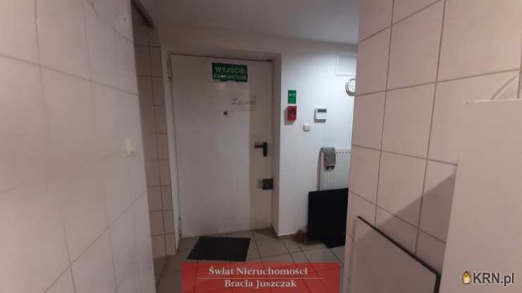 , Wrocław, Stare Miasto, ul. , Lokal użytkowy  do wynajęcia