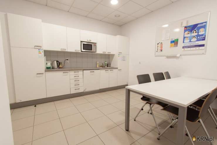 Gdańsk, ul. , Lokal użytkowy  do wynajęcia, 