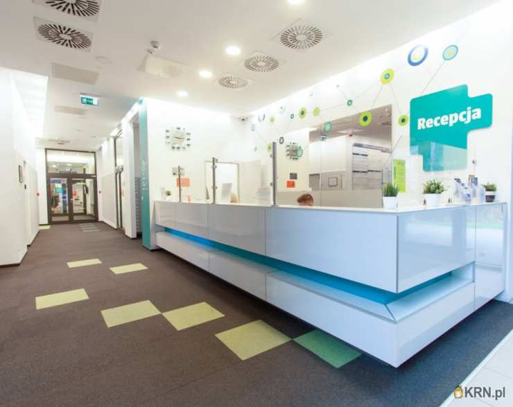 Gdańsk, ul. , , Lokal użytkowy  do wynajęcia