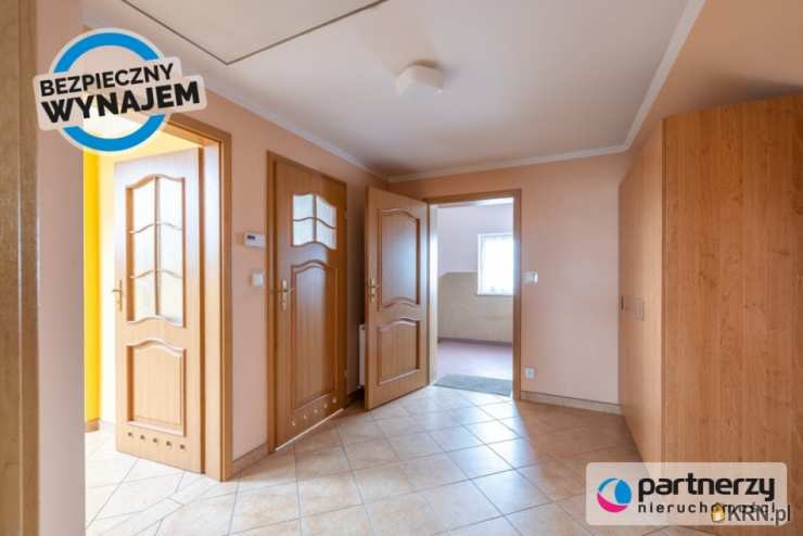 Barniewice, ul. Topolowa, , Lokal użytkowy  do wynajęcia