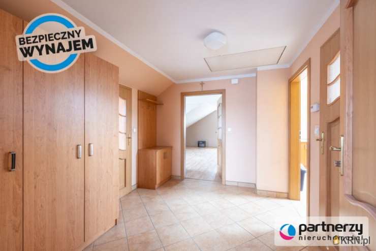 , Barniewice, ul. Topolowa, Lokal użytkowy  do wynajęcia