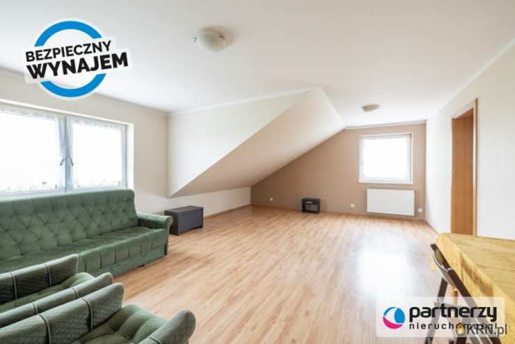 Barniewice, ul. Topolowa, Lokal użytkowy  do wynajęcia, 