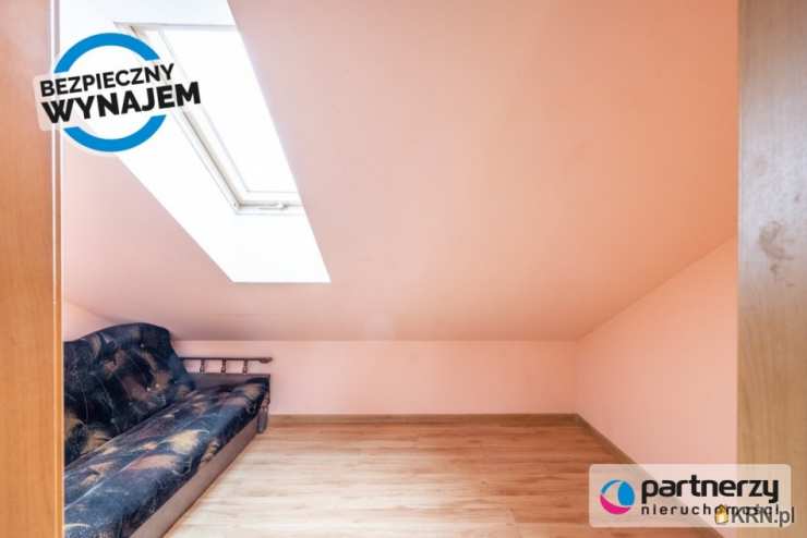 , Barniewice, ul. Topolowa, Lokal użytkowy  do wynajęcia