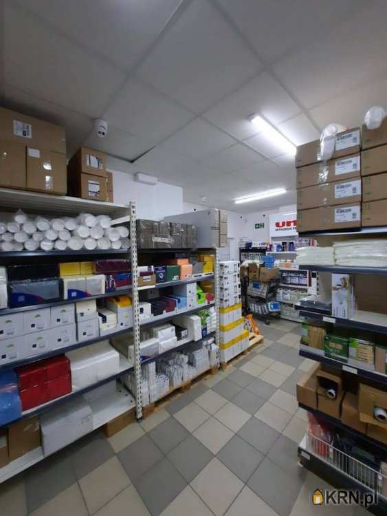 Lokal użytkowy  na sprzedaż, Zgorzelec, ul. , 3 pokojowe