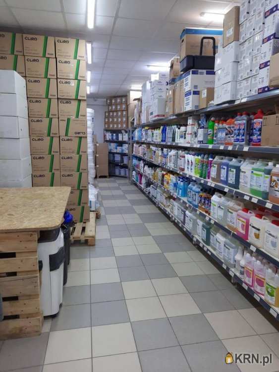 Zgorzelec, ul. , Lokal użytkowy  na sprzedaż, 3 pokojowe