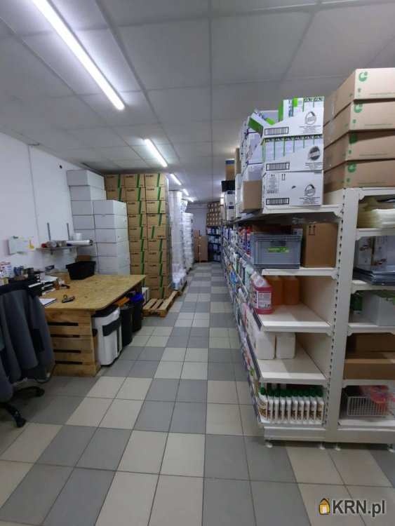 Zgorzelec, ul. , 3 pokojowe, Lokal użytkowy  na sprzedaż