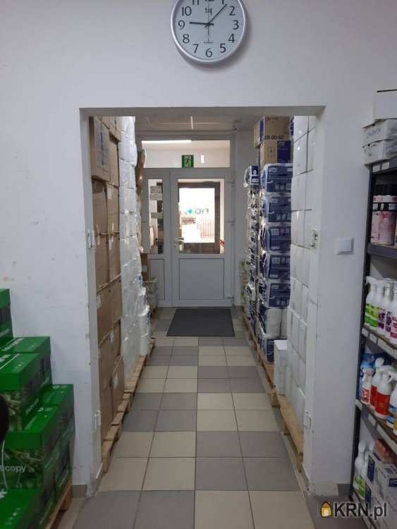 Lokal użytkowy  na sprzedaż, Zgorzelec, ul. , 3 pokojowe