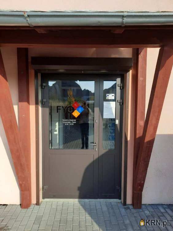 Zgorzelec, ul. , Lokal użytkowy  na sprzedaż, 3 pokojowe