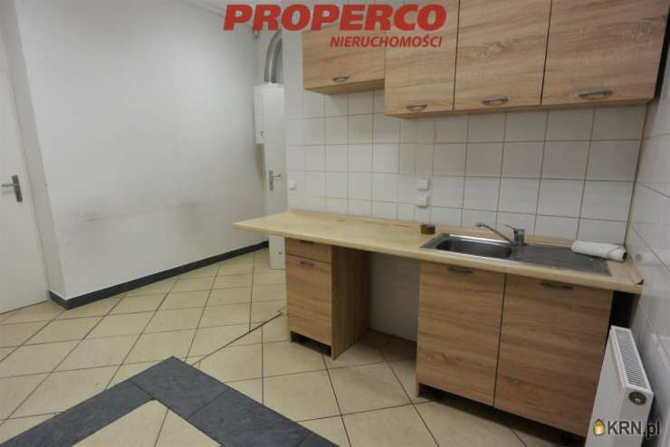 Kielce, ul. IX Wieków Kielc, 4 pokojowe, Lokal użytkowy  do wynajęcia