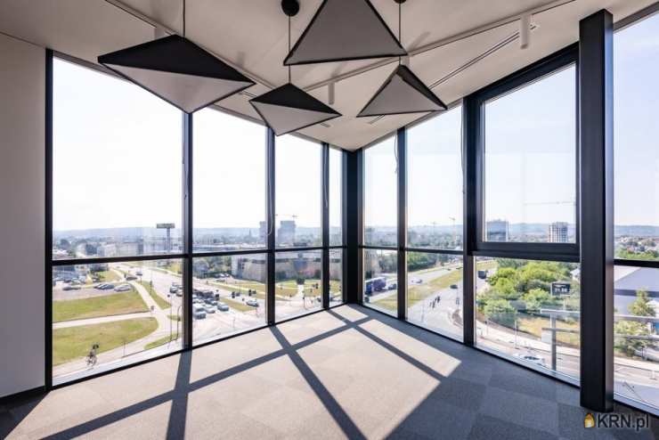 Lokal użytkowy  do wynajęcia, Rzeszów, Wilkowyja, ul. , 