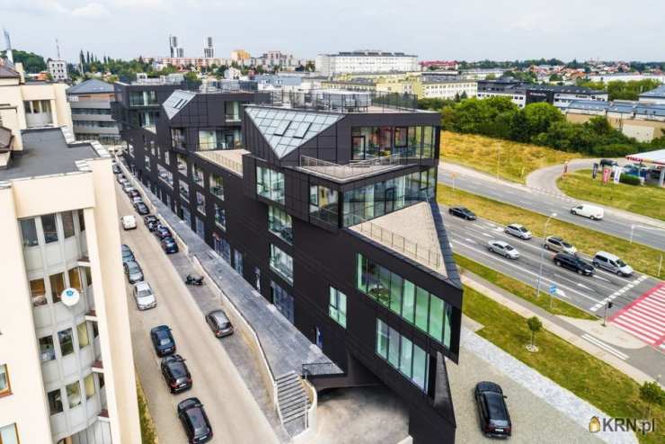 Lokal użytkowy  do wynajęcia, , Rzeszów, Wilkowyja, ul. 