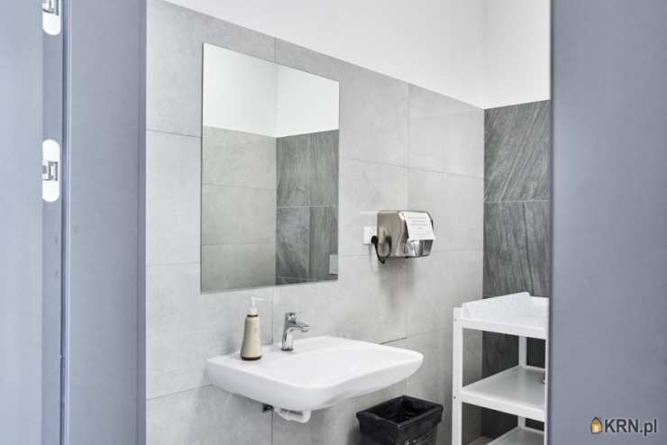 Lokal użytkowy  do wynajęcia, Rzeszów, Wilkowyja, ul. , 