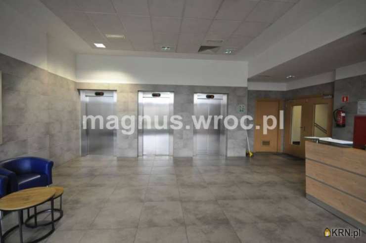 Lokal użytkowy  do wynajęcia, Wrocław, Śródmieście, ul. , 
