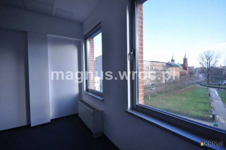Wrocław, Śródmieście, ul. , Lokal użytkowy  do wynajęcia, 