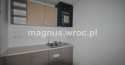 Lokal użytkowy na wynajem, Wrocław