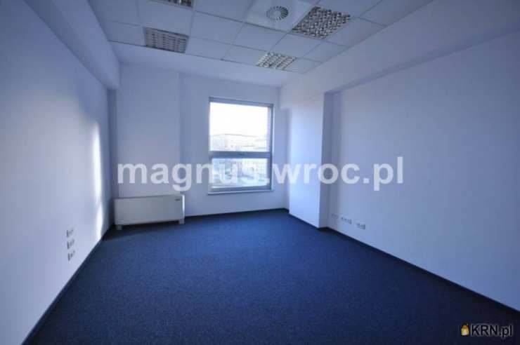, Lokal użytkowy  do wynajęcia, Wrocław, Śródmieście, ul. 