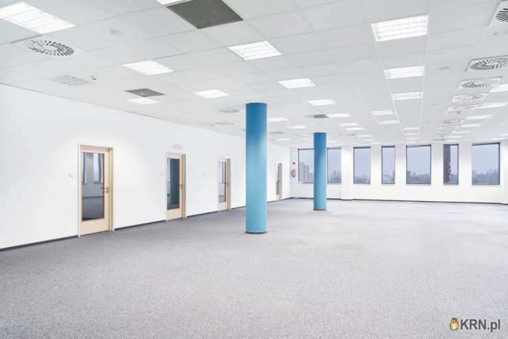 Lokal użytkowy  do wynajęcia, Łódź, Śródmieście, ul. , 