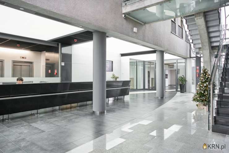 , Łódź, Śródmieście, ul. , Lokal użytkowy  do wynajęcia