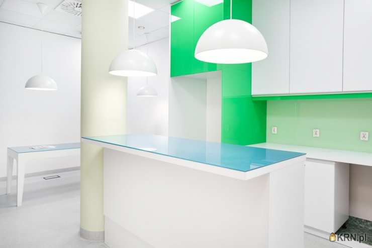 , Lokal użytkowy  do wynajęcia, Łódź, Śródmieście, ul. 