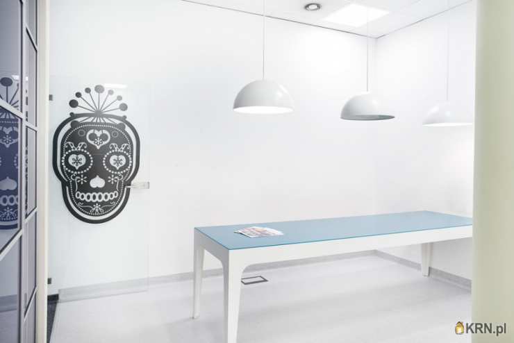 Lokal użytkowy  do wynajęcia, Łódź, Śródmieście, ul. , 