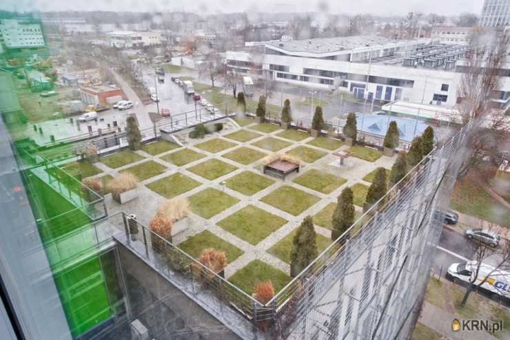 Lokal użytkowy  do wynajęcia, , Łódź, Śródmieście, ul. 