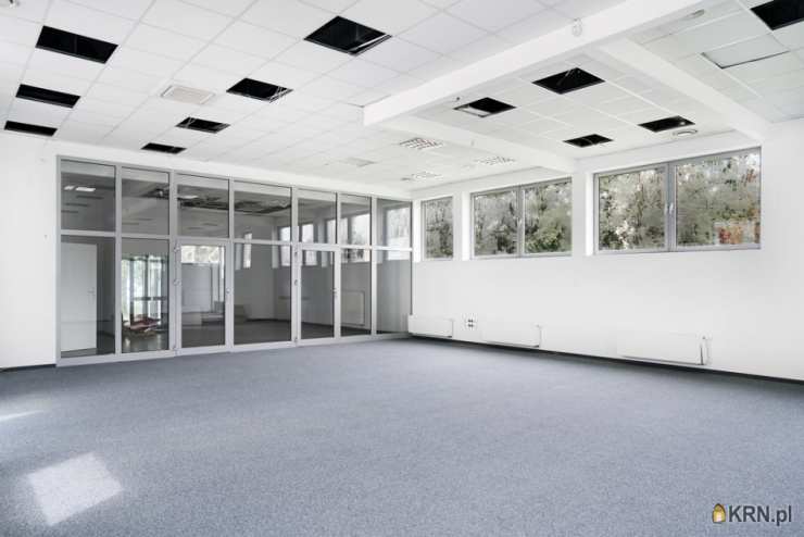 Lokal użytkowy  do wynajęcia, Rzeszów, Nowe Miasto, ul. , 