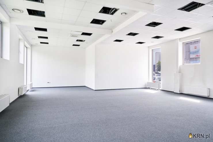 Lokal użytkowy  do wynajęcia, , Rzeszów, Nowe Miasto, ul. 