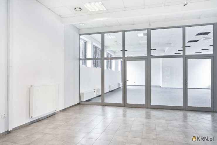 Rzeszów, Nowe Miasto, ul. , Lokal użytkowy  do wynajęcia, 