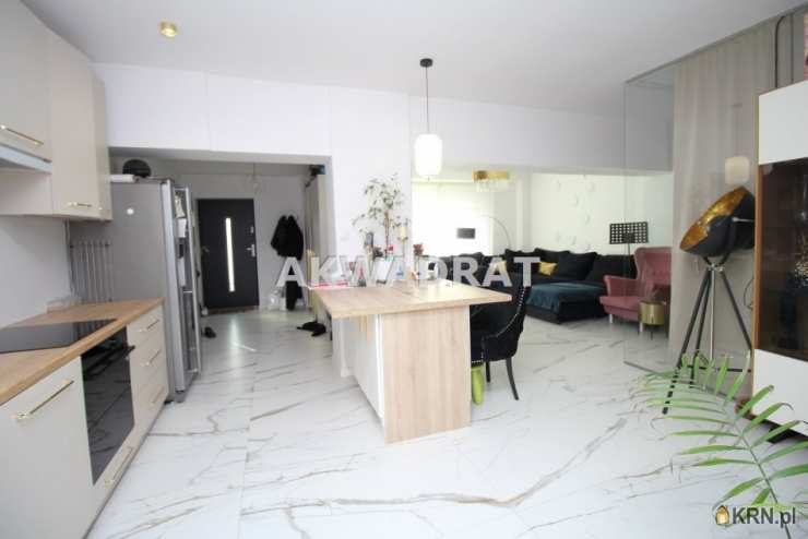 Lokal użytkowy  na sprzedaż, Wałbrzych, Śródmieście, ul. , 