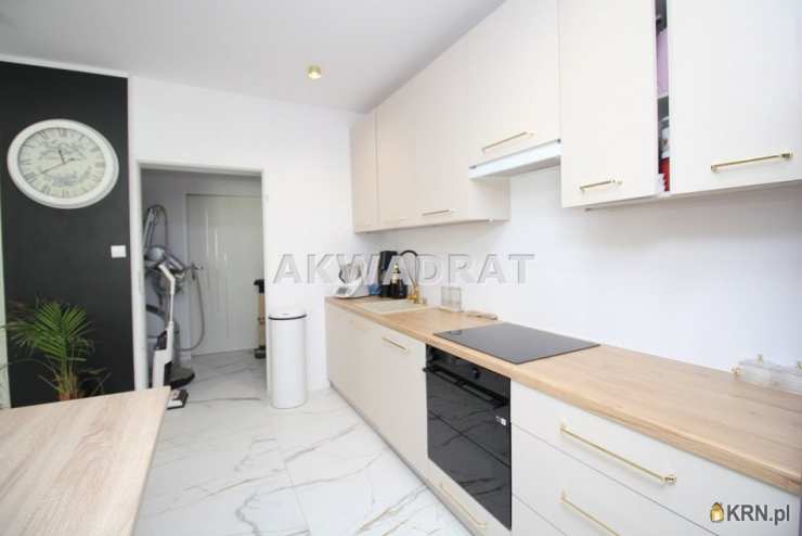 Wałbrzych, Śródmieście, ul. , Lokal użytkowy  na sprzedaż, 