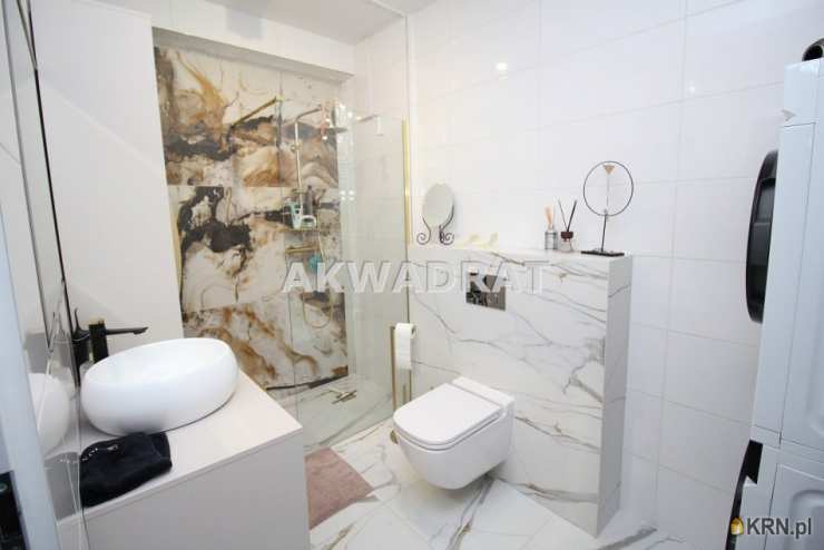 , Lokal użytkowy  na sprzedaż, Wałbrzych, Śródmieście, ul. 