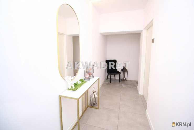 Lokal użytkowy  na sprzedaż, Wałbrzych, Śródmieście, ul. , 