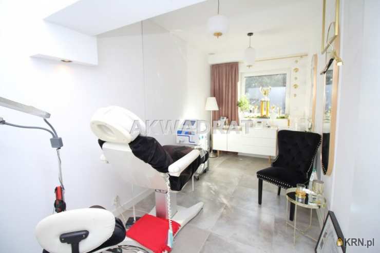 Lokal użytkowy  na sprzedaż, , Wałbrzych, Śródmieście, ul. 