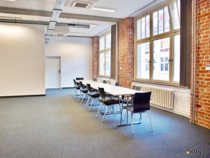 Lokal użytkowy  do wynajęcia, Wrocław, Stare Miasto, ul. , 