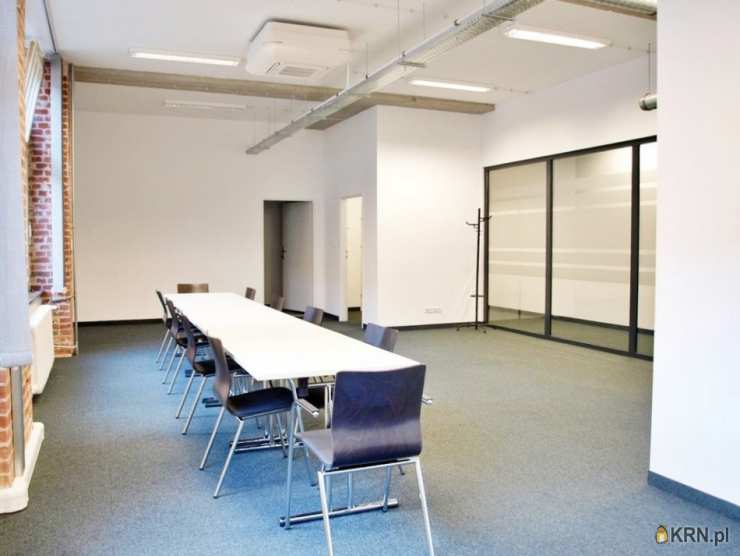 Lokal użytkowy  do wynajęcia, , Wrocław, Stare Miasto, ul. 