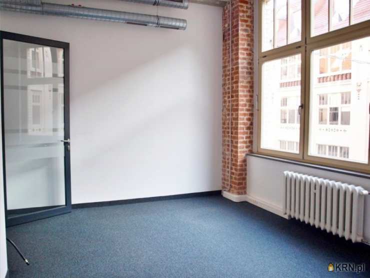 Wrocław, Stare Miasto, ul. , Lokal użytkowy  do wynajęcia, 